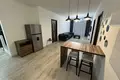 2 bedroom rent on Saburtalo