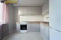 3 room apartment 79 m² Minsk, Belarus