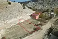 Grundstück 355 m² Konyaalti, Türkei