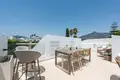 3 bedroom apartment 109 m² San Pedro Alcantara, Spain