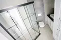 Квартира 1 комната 80 м² Средиземноморский регион, Турция
