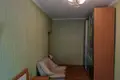Wohnung 3 zimmer 81 m² Odessa, Ukraine