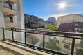 2 room apartment 45 m² in Tbilisi, Georgia