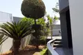 Wohnung 5 Schlafzimmer 265 m² Limassol, Zypern