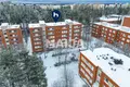 2 bedroom apartment 80 m² Tampere sub-region, Finland