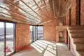 Cottage 231 m² Astrosycy, Belarus