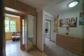 Квартира 1 комната 38 м² Минск, Беларусь