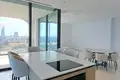 2 bedroom apartment 151 m² in Limassol, Cyprus