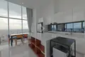 Condo 3 pokoi 153 m² w Sangkat Boeng Keng Kang Ti Muoy, Kambodża