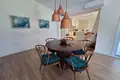 4 bedroom Villa 185 m² in Moni, Cyprus