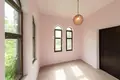 House 351 m² Sierafimova, Belarus