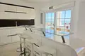 Villa de 6 chambres  Torremolinos, Espagne