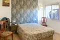 Maison 6 chambres 350 m² Dos Hermanas, Espagne