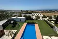 Casa 4 habitaciones 204 m² Peyia, Chipre