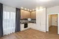 Dom 2 pokoi 96 m² Laskino, Rosja