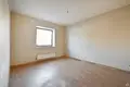 Appartement 3 chambres 87 m² Riga, Lettonie