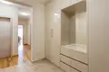 Apartment  Przno, Montenegro