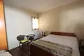 6-Schlafzimmer-Villa  Bar, Montenegro