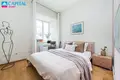 Wohnung 2 zimmer 48 m² Vilnius, Litauen