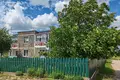 Appartement 3 chambres 71 m² Roski sielski Saviet, Bélarus