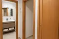 1 bedroom apartment 54 m² Malaga, Spain