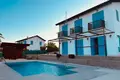 Maison 3 chambres 180 m² en Maroni, Chypre