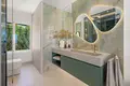 Appartement 3 chambres 200 m² Marbella, Espagne