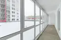 Квартира 6 комнат 505 м² Минск, Беларусь