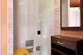 Дом 114 м² Хатежинский сельский Совет, Беларусь