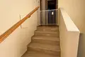 2 bedroom house 135 m² in Paphos Municipality, Cyprus