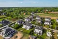 Maison 5 chambres 232 m² Pecice Male, Pologne