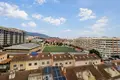 1 bedroom apartment 100 m² Fuengirola, Spain