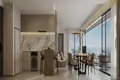 Wohnung 3 Schlafzimmer 112 m² Choeng Thale, Thailand