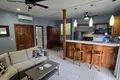 Kondominium 1 Schlafzimmer 84 m² Roatan, Honduras