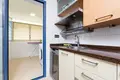 Wohnungen auf mehreren Ebenen 2 Schlafzimmer 82 m² Altea, Spanien
