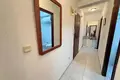 Apartamento 1 habitación 55 m² Torrevieja, Španjolska
