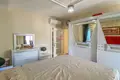 Wohnung 1 zimmer 170 m² Kestel, Türkei