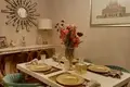 Condo 3 pokoi 152 m² Bangkok, Tajlandia