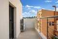Willa 3 pokoi 97 m² Neos Marmaras, Grecja