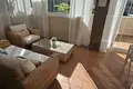 Wohnung 2 Schlafzimmer 102 m² Benalmadena, Spanien