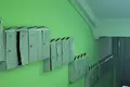 2 room apartment 47 m² Minsk, Belarus