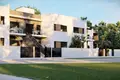 2 bedroom bungalow 89 m² Pilar de la Horadada, Spain