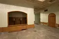 Office 7 877 m² in Moscow, Russia