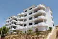 Apartamento 2 habitaciones 112 m² Orihuela, Španjolska