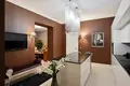 Mieszkanie 4 pokoi 202 m² Ryga, Łotwa