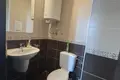 Hotel 140 m² Sweti Wlas, Bulgarien