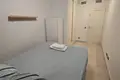 1 bedroom apartment 46 m² Benalmadena, Spain