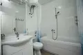 Wohnung 1 zimmer 98 m² Kunje, Montenegro