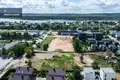Atterrir  Kaunas, Lituanie