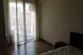 Wohnung 3 zimmer 105 m² Tiflis, Georgien